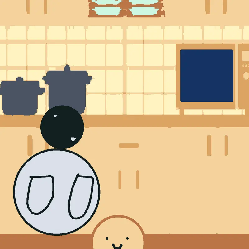 Game by @ilove_pancakes1245