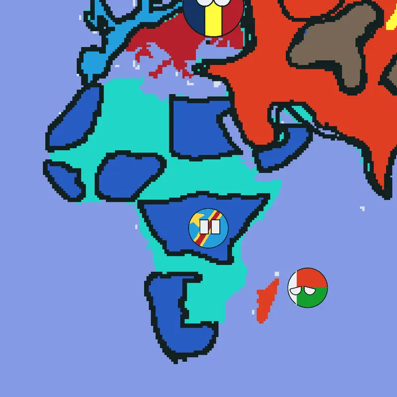 Game by @Vampiret