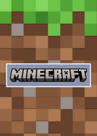 Minecraft 3D