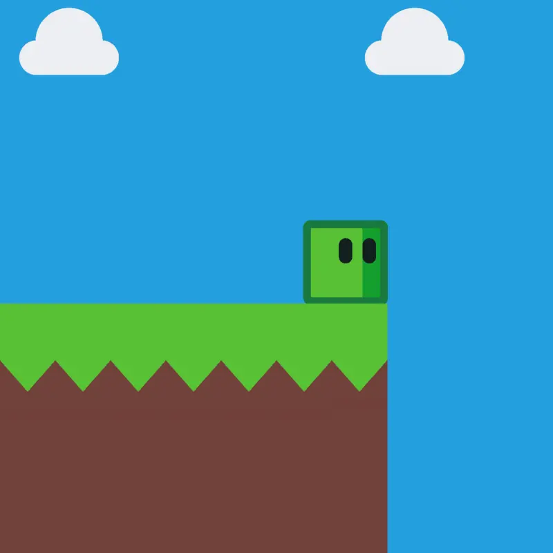 Game by @mas0nm00s3n979