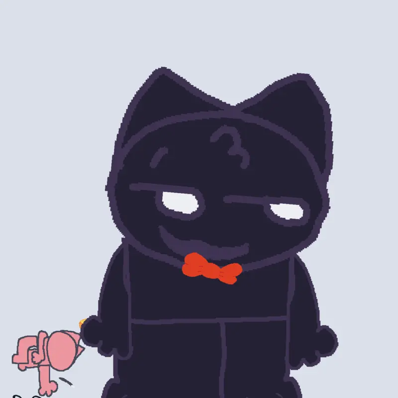 Game by @Pumpkin_alt_acc