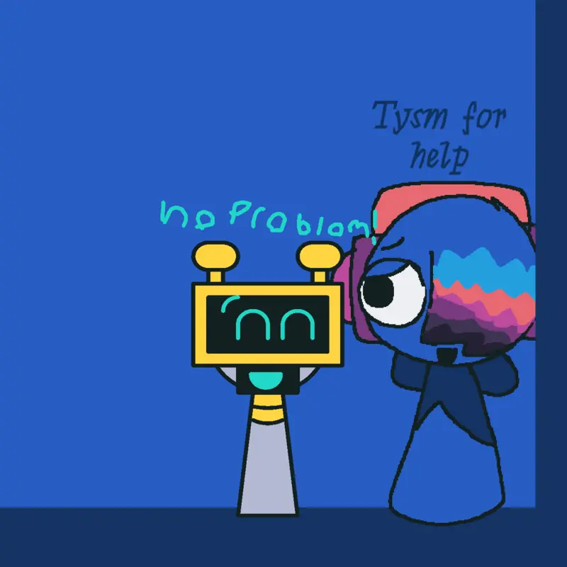 Game by @sprunkifan15