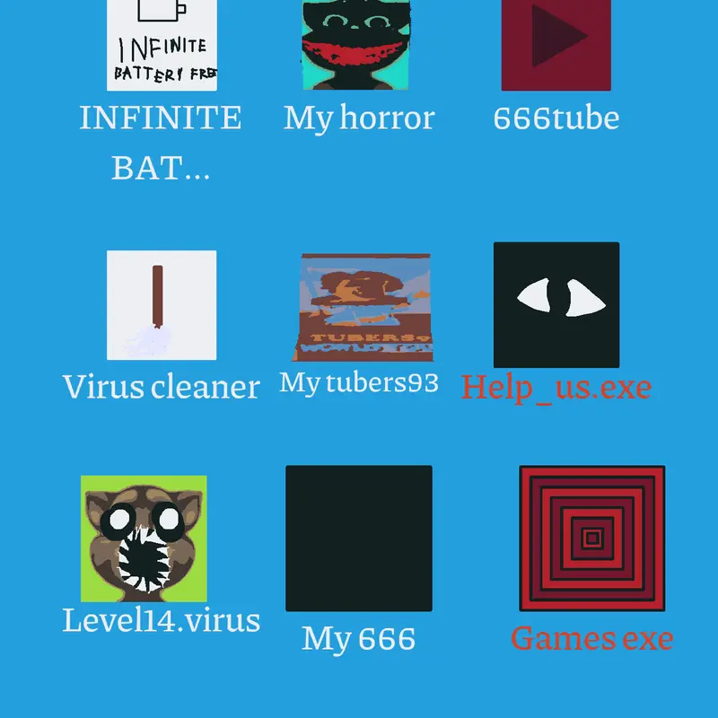 Help… by @desswess_isfromroblox2