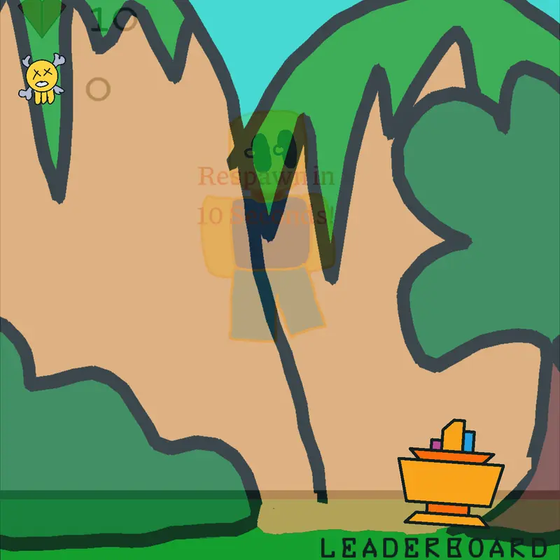 Game by @Weefa