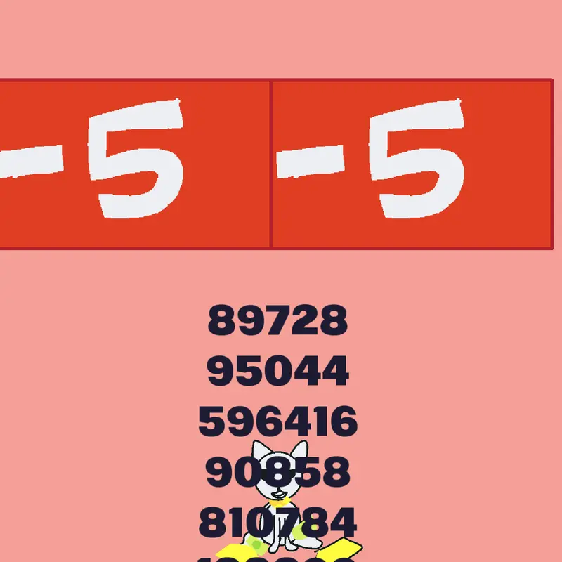 Game by @idk6900