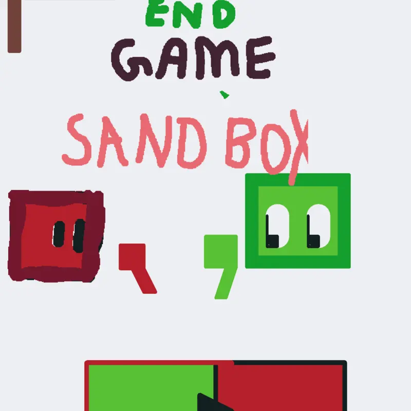 Game by @I_support_palestine