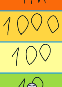 This was annoying to make