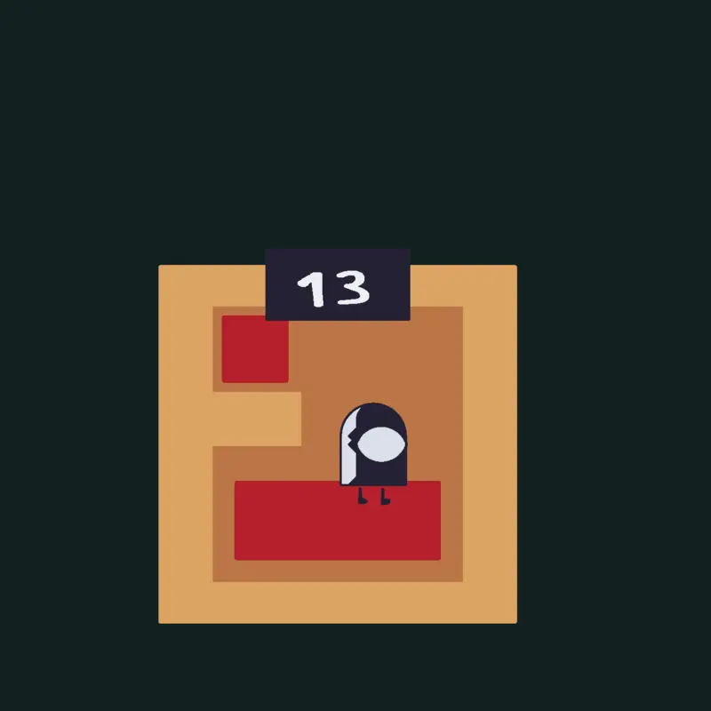 Game by @characther-studio