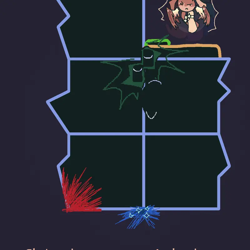 Game by @badmeiuw_