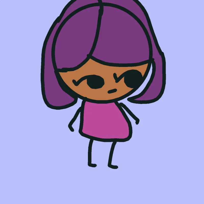 Game by @Kayla_theawesome