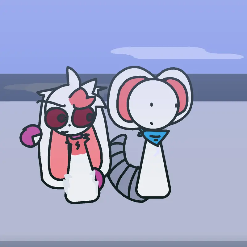 Game by @CoolDummy