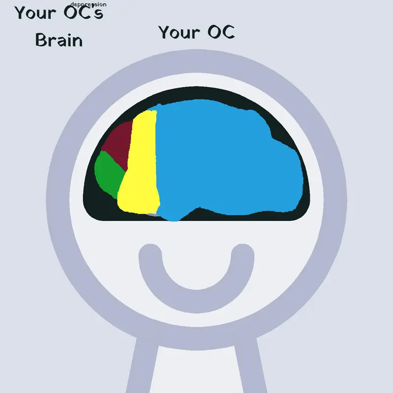 Game by @-_Nebulajoker_-