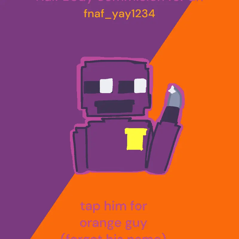 Game by @starzxx_