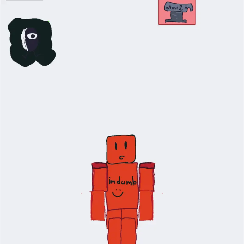 Game by @AbuxterCM