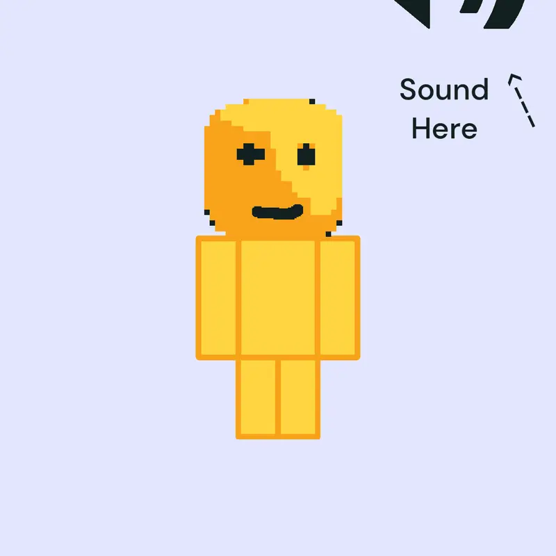 Game by @danyal215977