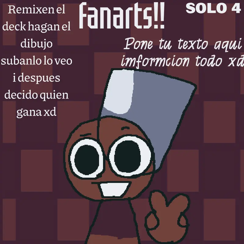 Game by @Geometry_Square