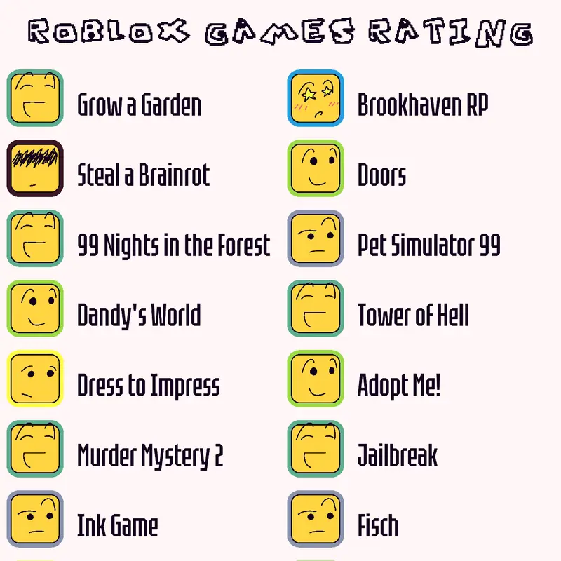 Game by @split-cube