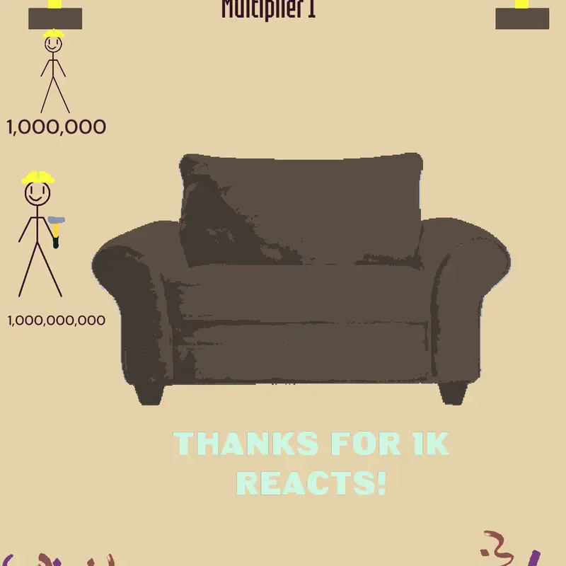 Game by @eneko