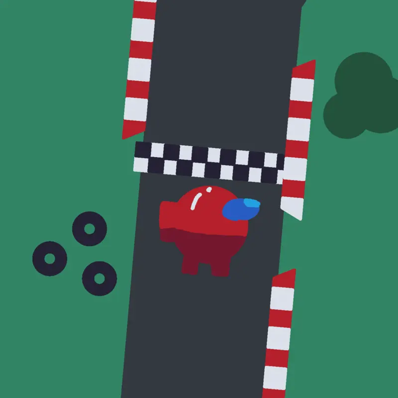 Game by @otlek