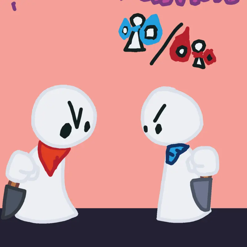 Game by @zenixboyy