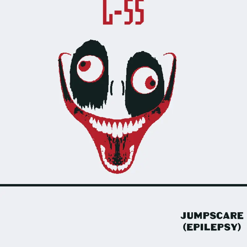 Game by @T-118