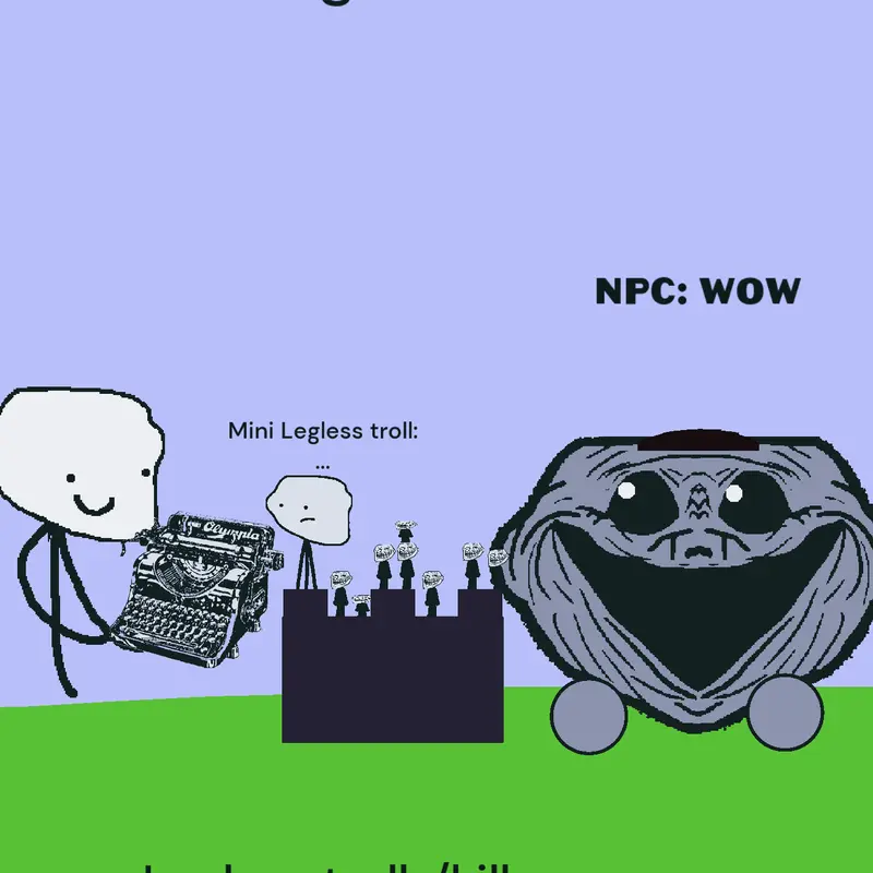 Game by @NPC53719