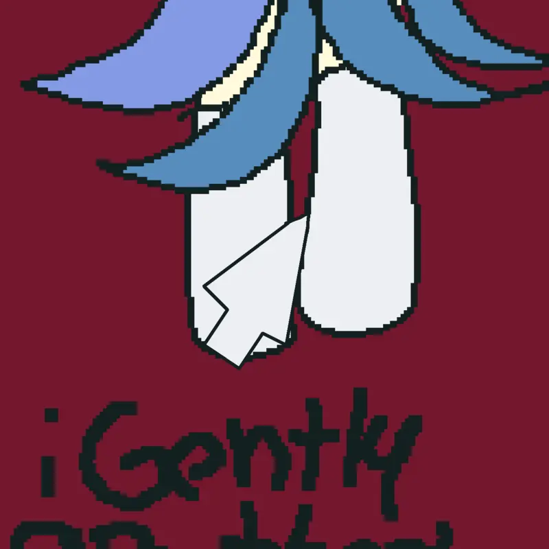 Game by @thatonepumpkin
