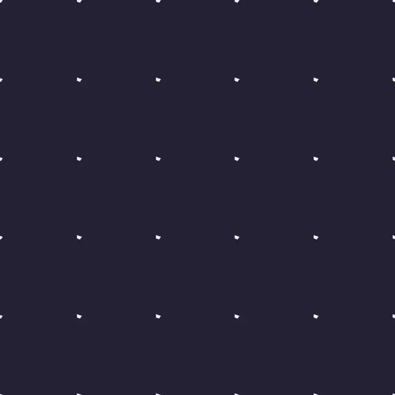 Game by @T-7_like_bfdi_KP