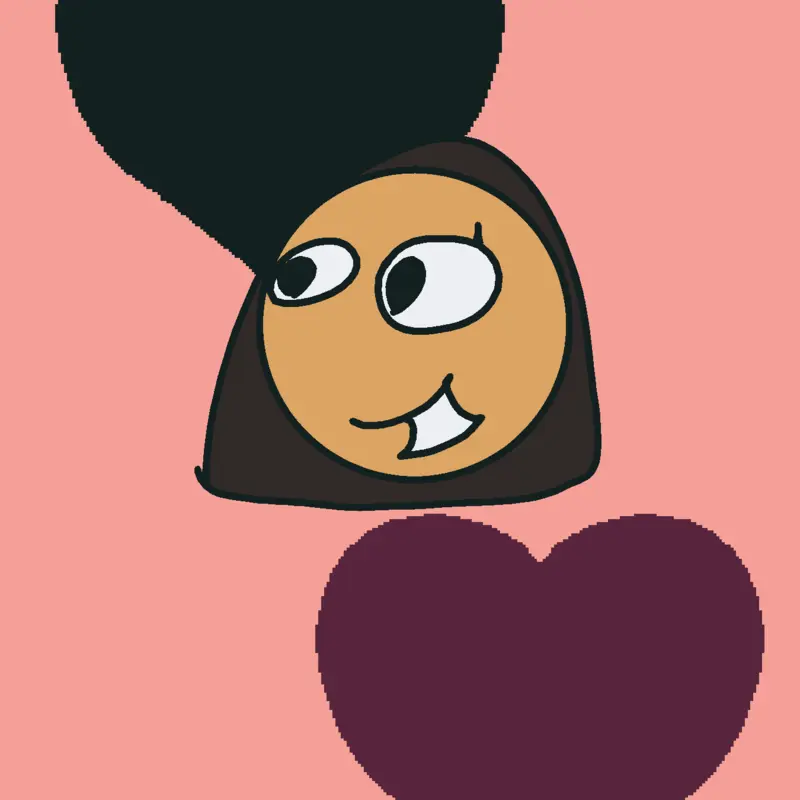 Game by @Izabela31