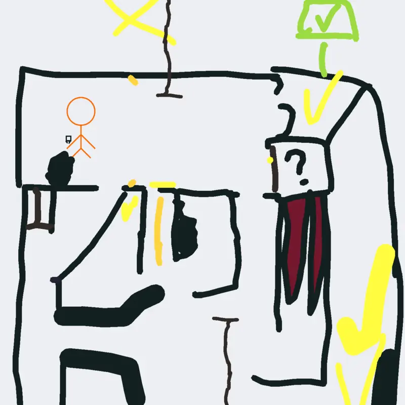 Game by @c00lkidd10101