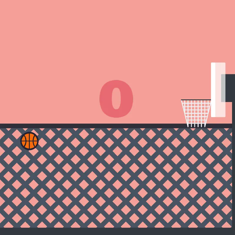 Game by @1D_Icon20