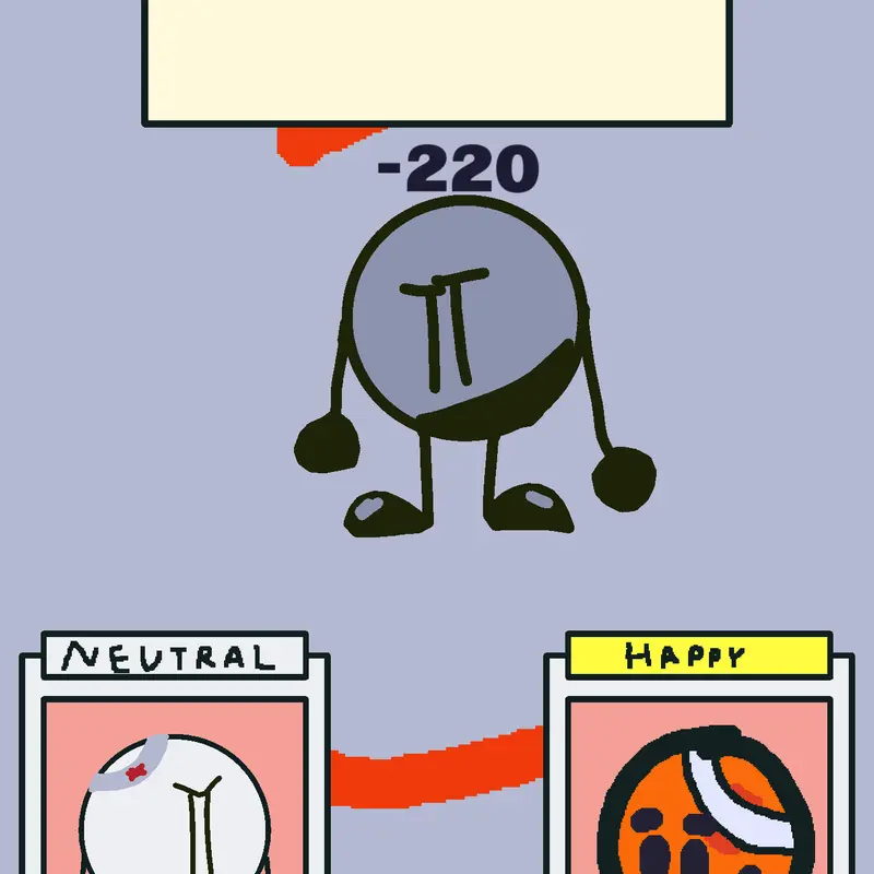 Game by @ora_orange_ball