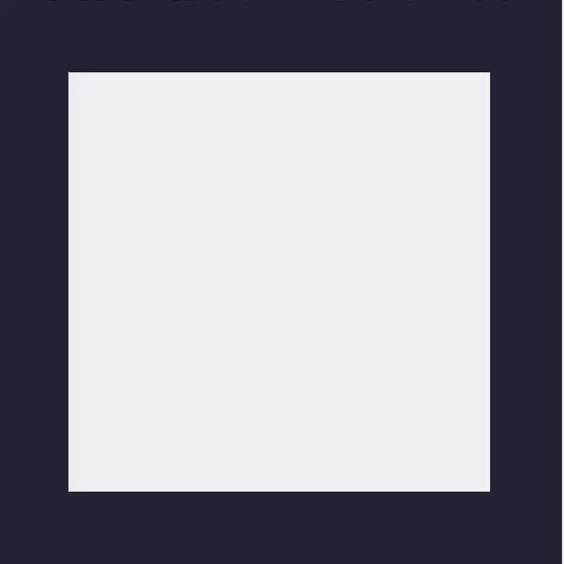 Raycast by @Qube
