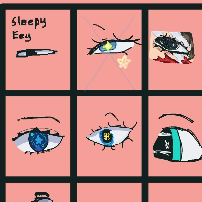 Game by @Leafyy_Leafy