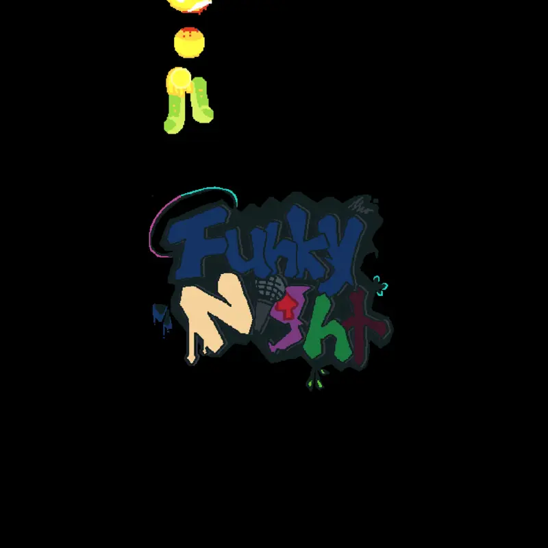 Game by @_Temubluudud
