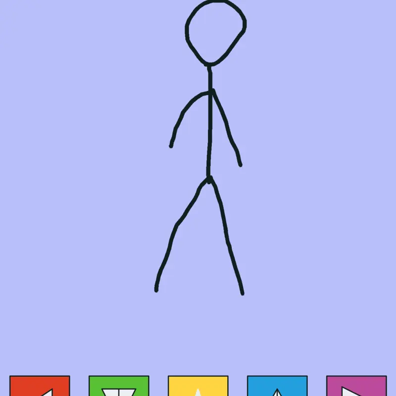 Game by @Beverly16hp