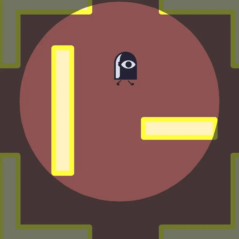 Game by @gubbycastle
