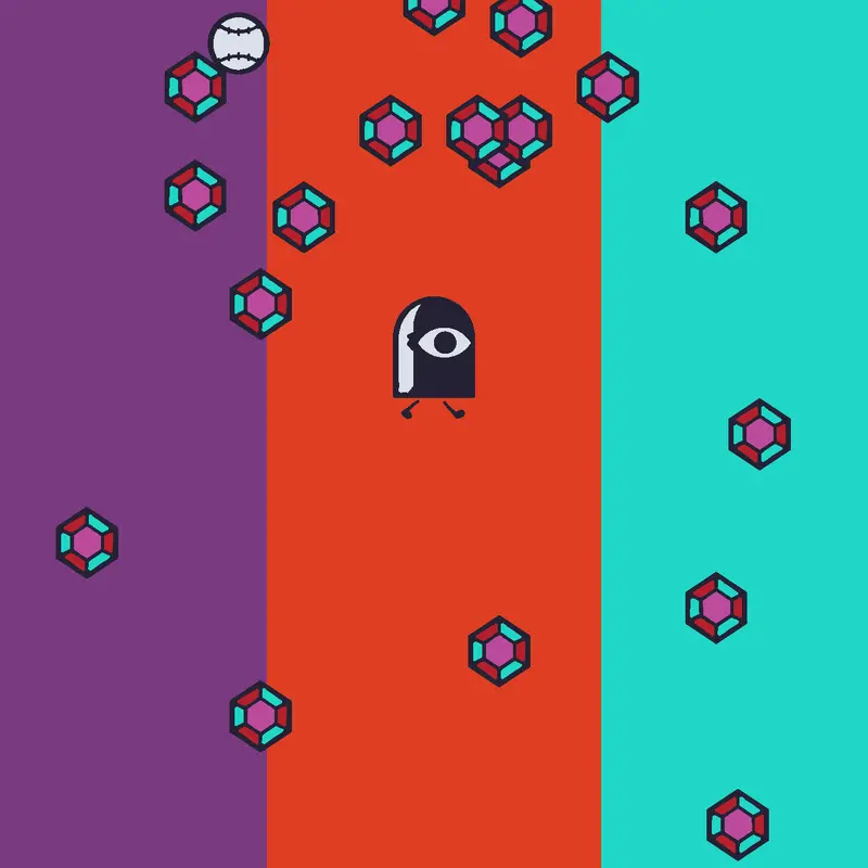 Game by @zan888