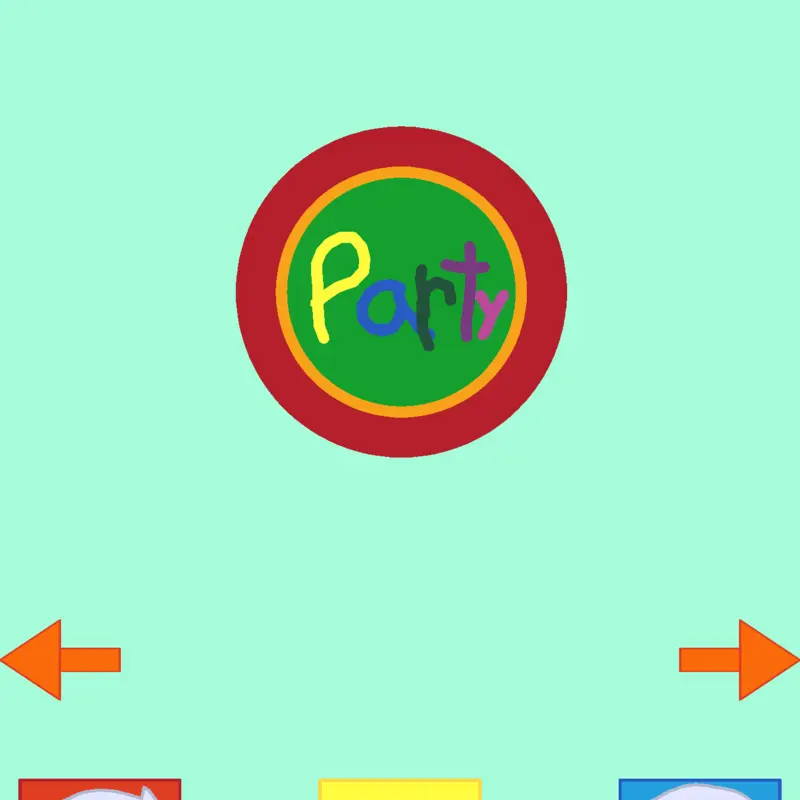 Game by @gabyoi123