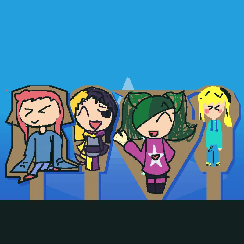 Game by @Theprogirlwgirl