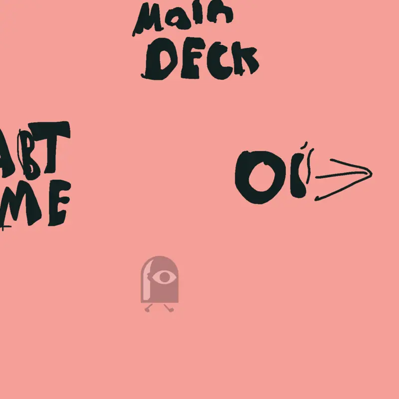 Game by @maximXD