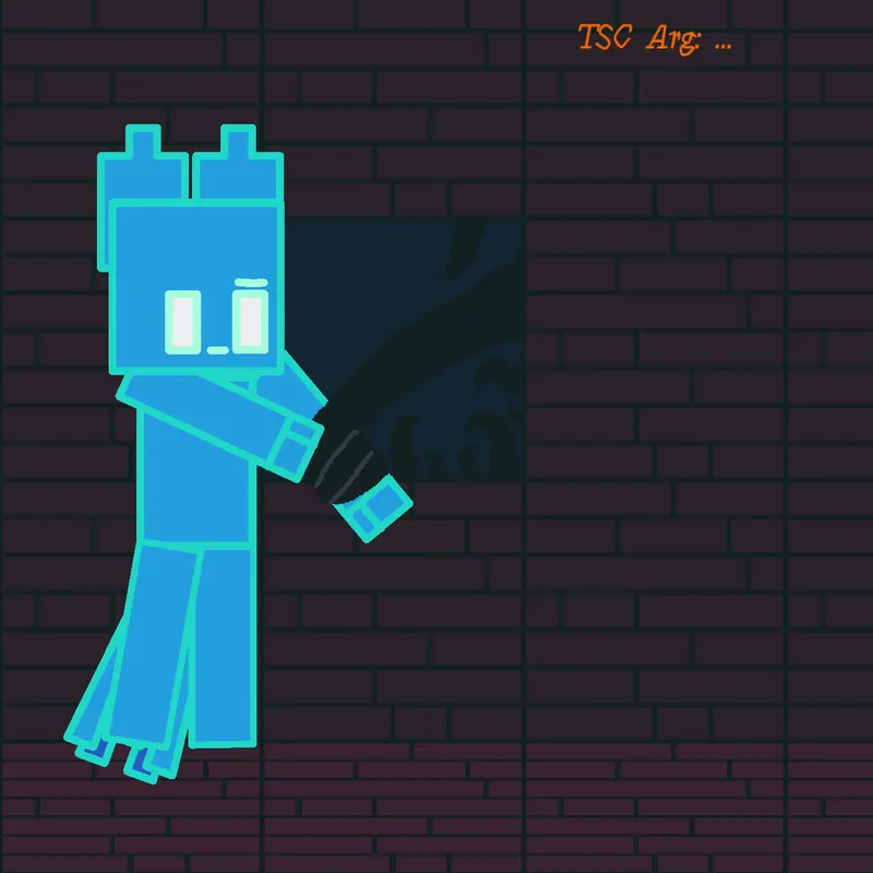 Game by @-Spooky_Air_studios-