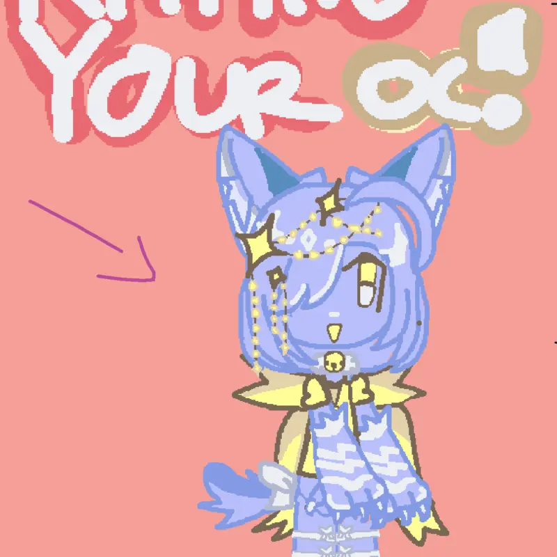 Game by @STARFOX_mp4