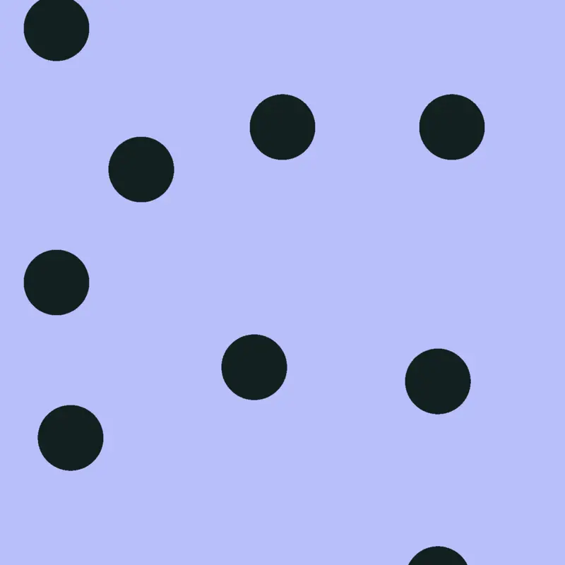 Game by @myroom
