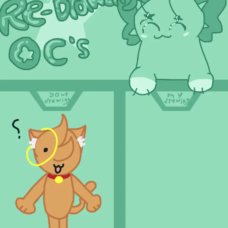 Game by @princethe_cat