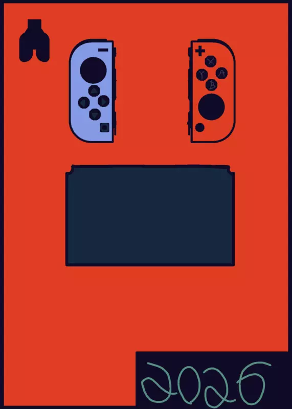 Game by @grenn_sprunki