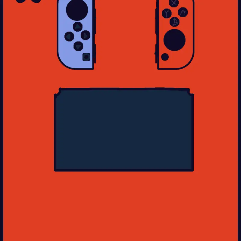 Game by @grenn_sprunki