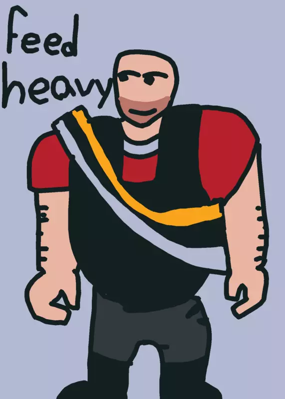 Game by @the-best-bigback