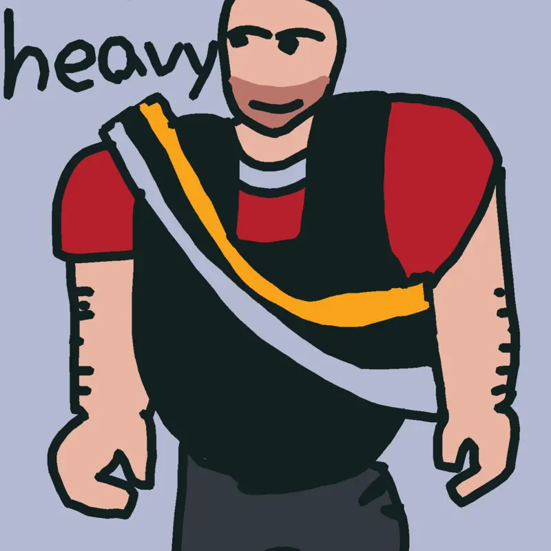 Game by @the-best-bigback