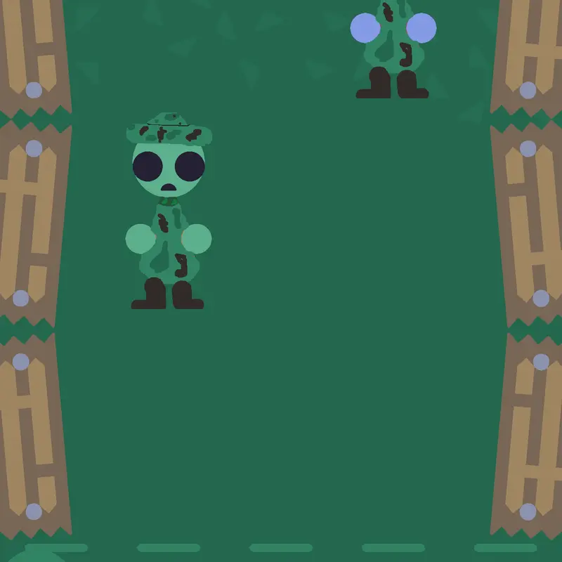 Game by @castle_master000